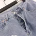 Denim Tears Jeans #A45621