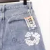 Denim Tears Jeans #A45621