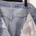 Denim Tears Jeans #A45622