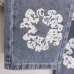 Denim Tears Jeans for MEN #A35649