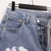 Denim Tears Jeans for MEN #A35649