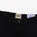 Gallery Dept Jeans #A35675