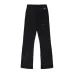 Gallery Dept Jeans #A35675