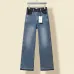 CELINE Jeans for women #A44354