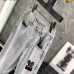 Dior Jeans for men #999937257