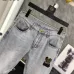Dior Jeans for men #999937257