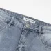 Dior Jeans for men #9999921367