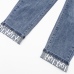 Dior Jeans for men #9999921368