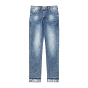 Dior Jeans for men #9999921368