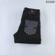 Dior Jeans for men #A28261