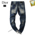 Dior Jeans for men #A28371