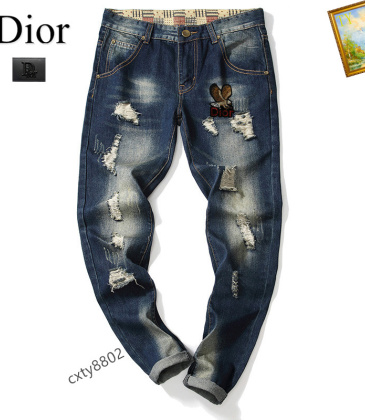 Dior Jeans for men #A28371