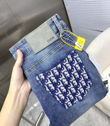 Dior Jeans for men #A28973