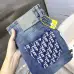 Dior Jeans for men #A28973