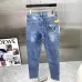 Dior Jeans for men #A28974