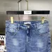 Dior Jeans for men #A28974