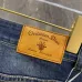 Dior Jeans for men #A31446