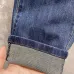 Dior Jeans for men #A31446