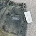 Dior Jeans for men #A37017