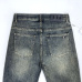 Dior Jeans for men #A37022