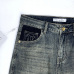 Dior Jeans for men #A37022