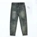 Dior Jeans for men #A37022
