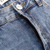 Dior Jeans for men #A38210