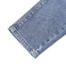 Dior Jeans for men #A38210