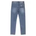 Dior Jeans for men #A38210
