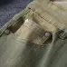 Dior Jeans for men #A38779
