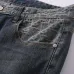 Dior Jeans for men #A38793