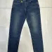 Dior Jeans for men #A38803