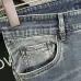 Dior Jeans for men #A39521