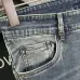 Dior Jeans for men #A39521