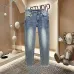 Dior Jeans for men #A39522