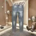 Dior Jeans for men #A39522