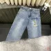 Dior Jeans for men #A44295