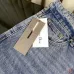 Dior Jeans for men #A44295