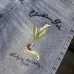 Dior Jeans for men #A44295