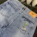 Dior Jeans for men #A44295