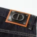 Dior Jeans for men #A44546