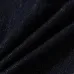 Dior Jeans for men #A44546
