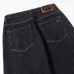 Dior Jeans for men #A44546