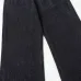 Dior Jeans for men #A44546