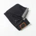 Dior Jeans for men #A44546