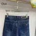 Dior Jeans for men #A47957