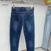 Dior Jeans for men #A47957