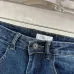 Dior Jeans for men #A47957