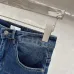 Dior Jeans for men #A47957