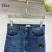 Dior Jeans for men #A47957